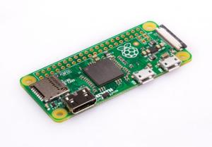 20 Best Raspberry Pi Zero Projects You Can Build