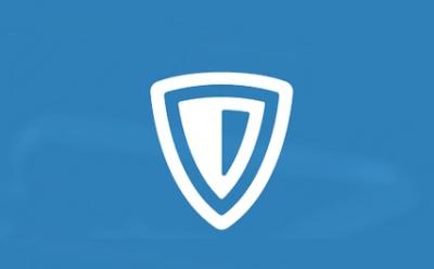 Zenmate Alternatives