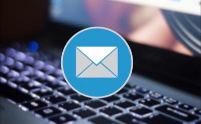 basic email etiquettes