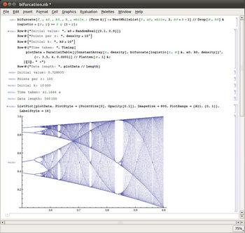 6 MATLAB Alternatives You Could Use | Beebom