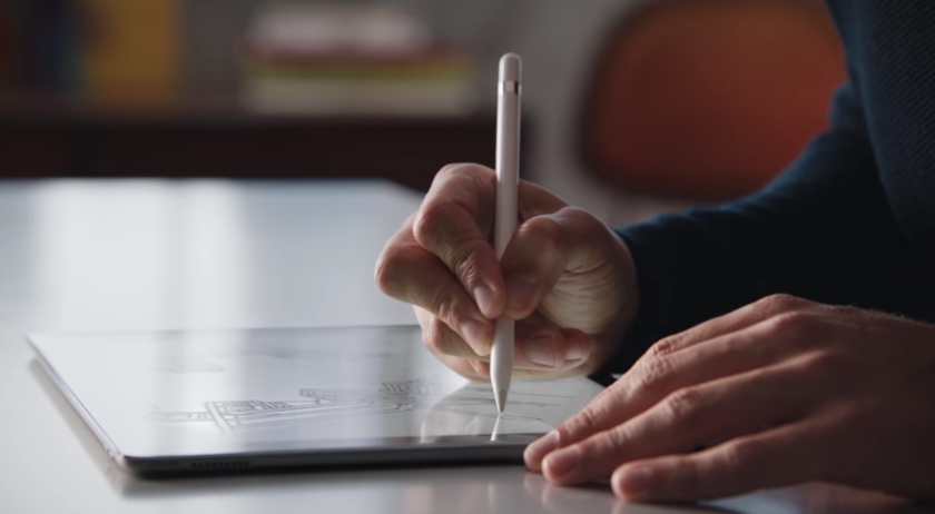 top free iphone and ipad apps for designers