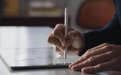 top free iphone and ipad apps for designers