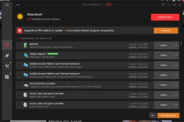 10 Best Free Tools to Download and Install Drivers in Windows | Beebom