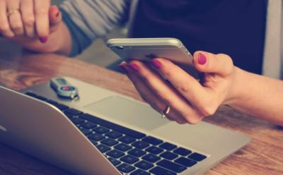 15 Ways to Free Memory When Your iPhone Storage is Full