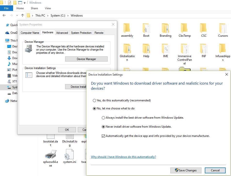 10 Common Problems in Windows 10 with Solutions [2020] | Beebom