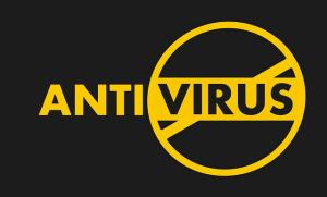 9 Best Free Antivirus Software