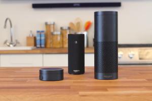 Amazon Echo vs Tap vs Echo Dot: Which One Is For You?