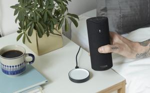 10 Cool Amazon Tap Accessories You Should Buy