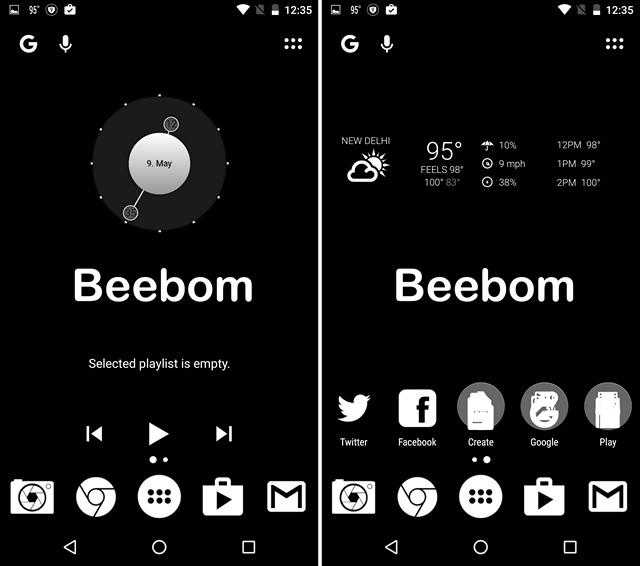 30 Best Paid Android Apps Worth Your Money | Beebom