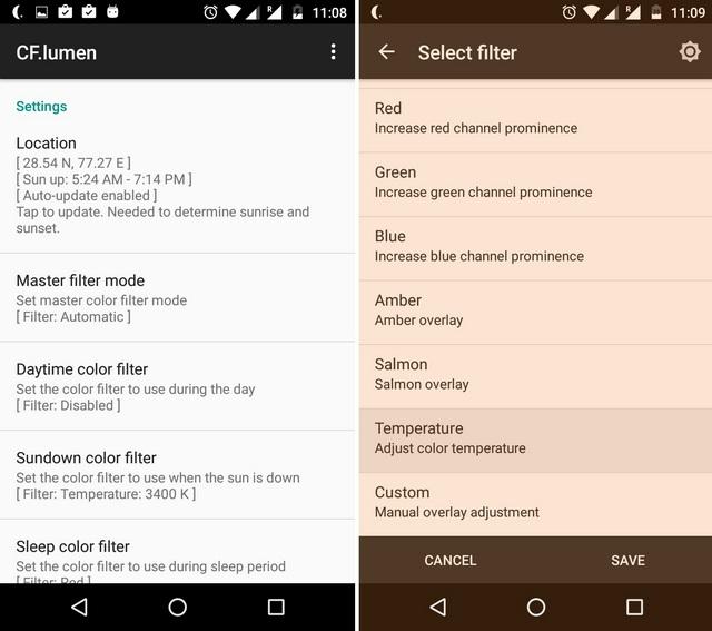 30 Best Paid Android Apps Worth Your Money | Beebom