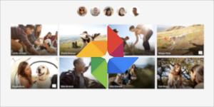 7 Cool Google Photos Tricks You Must Know