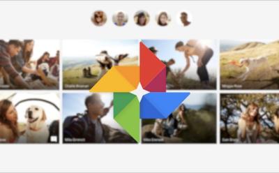 Google Photos Tricks