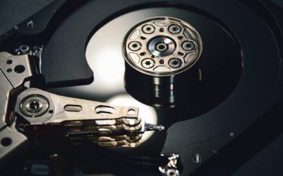 How to Create Recovery Drive or Disk in Windows 10