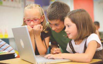 How to Set Up and Configure Windows 10 Parental Controls