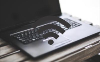 How to View Saved WiFi Passwords in Windows 10