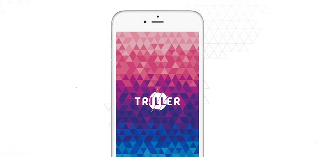 How to create your own music videos with Triller