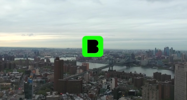 How to use Beme App