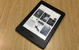 15 Kindle Tips And Tricks To Enhance Your E-Reader Experience