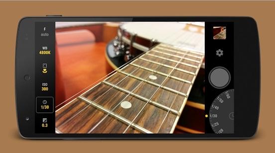 30 Best Paid Android Apps Worth Your Money | Beebom