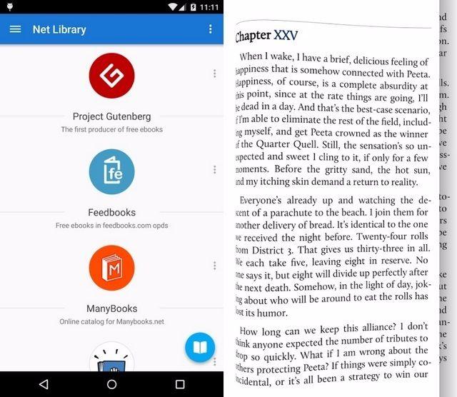 30 Best Paid Android Apps Worth Your Money – JYNFLT