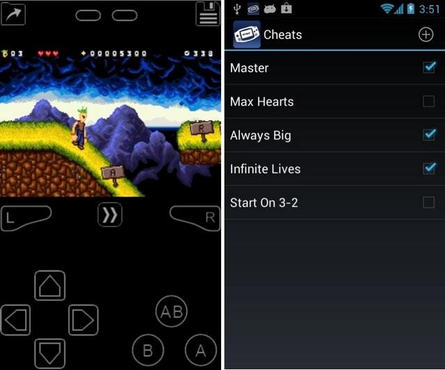 30 Best Paid Android Apps Worth Your Money | Beebom