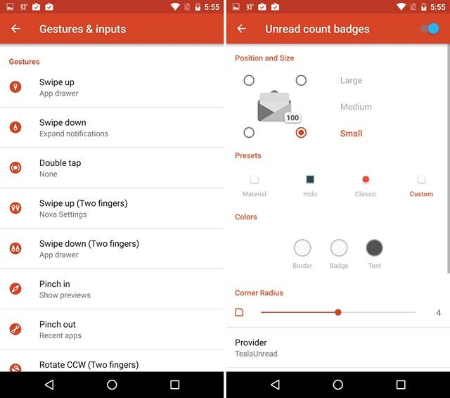 30 Best Paid Android Apps Worth Your Money | Beebom