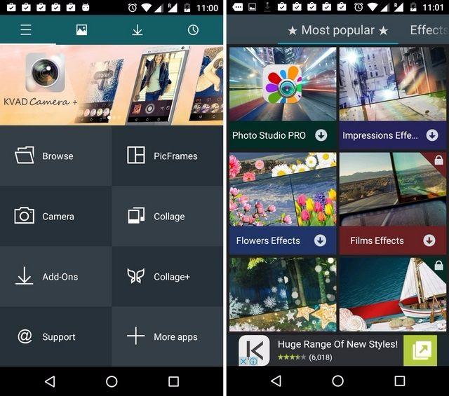 30 Best Paid Android Apps Worth Your Money | Beebom
