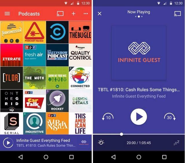 30 Best Paid Android Apps Worth Your Money | Beebom