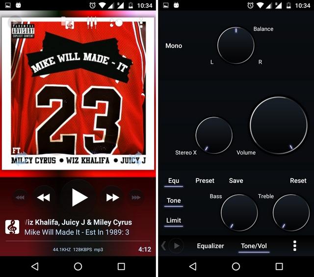 30 Best Paid Android Apps Worth Your Money | Beebom
