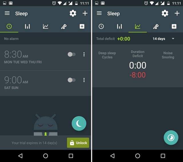 30 Best Paid Android Apps Worth Your Money | Beebom