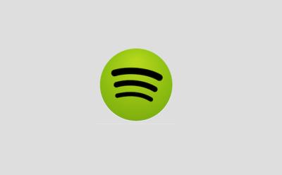 Spotify Alternatives 2016