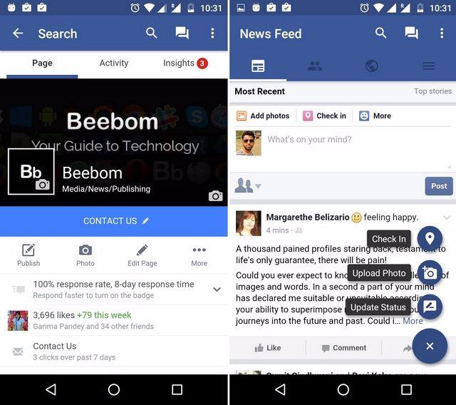 30 Best Paid Android Apps Worth Your Money | Beebom