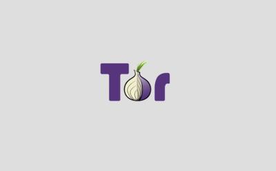 Tor Browser Alternatives