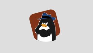 What's the Difference Between Ubuntu and Fedora?