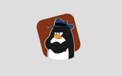 Ubuntu vs. Fedora
