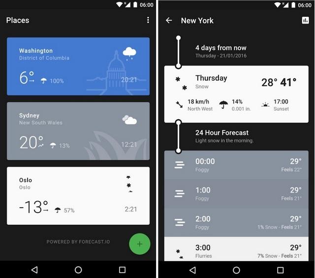 30 Best Paid Android Apps Worth Your Money | Beebom