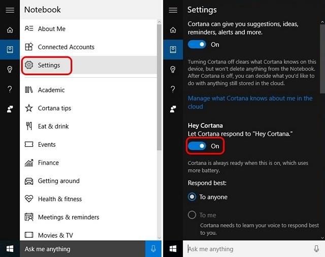 How to Fix High CPU/Memory Usage in Windows 10 | Beebom