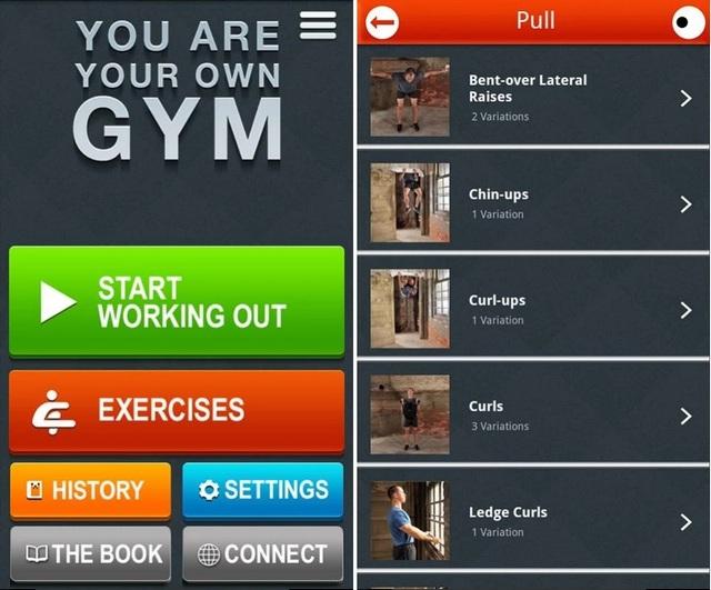 30 Best Paid Android Apps Worth Your Money | Beebom