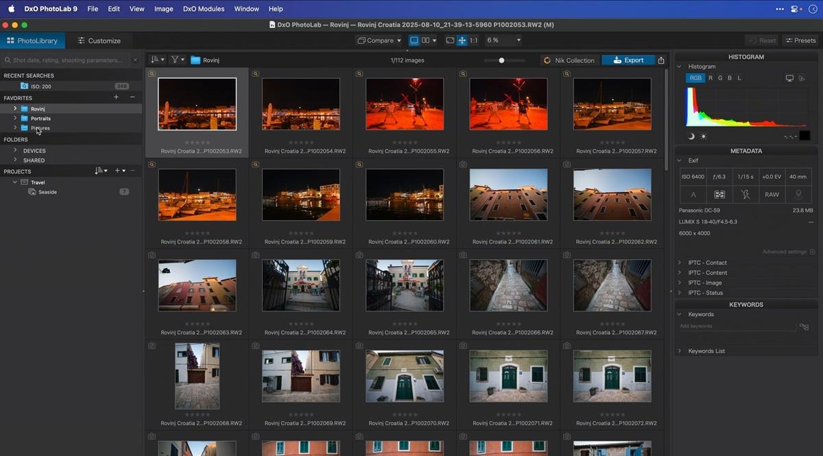 10 Best Photo Editing Software in 2026 (Tested & Reviewed) | Beebom