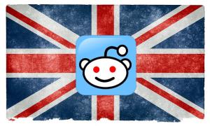 15 Subreddits That Help You Improve Your English