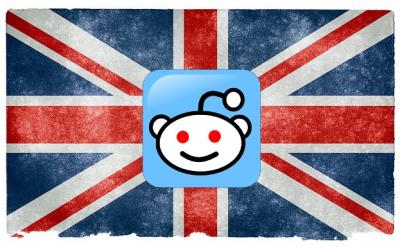 english-learning-reddit-introduction