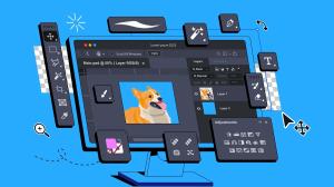 10 Best Photo Editing Software in 2026 (Tested & Reviewed)
