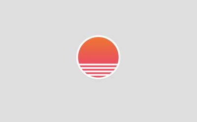 sunrise calendar alternative