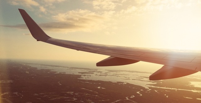 air-travel-tips