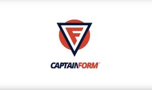 CaptainForm WordPress Plugin Review: Build Fully Featured Forms And Surveys