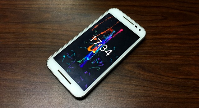 Daydream Apps Android