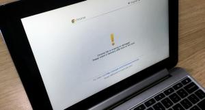 How to Enable Developer Mode on Chrome OS to Get Root Access