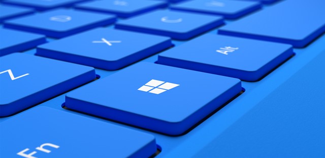 how-to-fix-pc-crashes-and-recognize-common-windows-issues