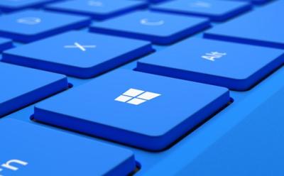 how-to-fix-pc-crashes-and-recognize-common-windows-issues
