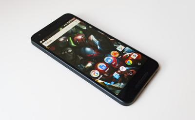 How to Get Stock Android Experience on Any Android Device